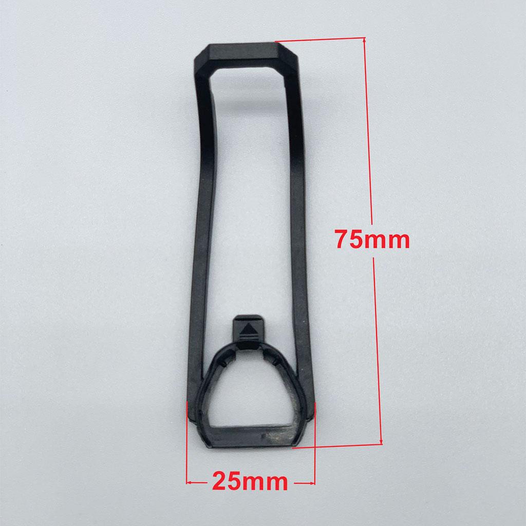 Pelindung Bilah, Penutup Bumpe - Drone Propeller Guard ulasan dan harga