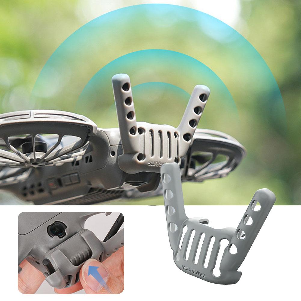 Untuk DJI NEO 2 Modul Transmis - Drone Propeller Guard ulasan dan harga