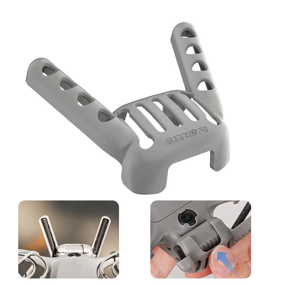Untuk DJI NEO 2 Modul Transmis - Drone Propeller Guard ulasan dan harga