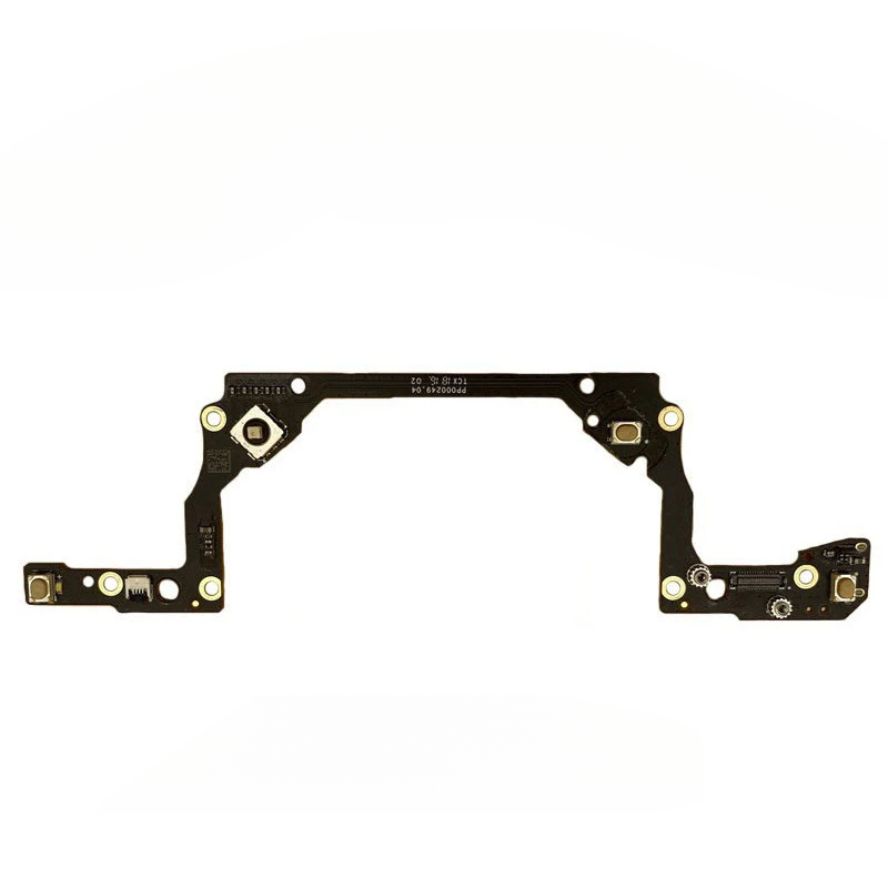 Papan Tombol Pengganti Baru Pr - Drone Power Distribution Board ulasan dan harga
