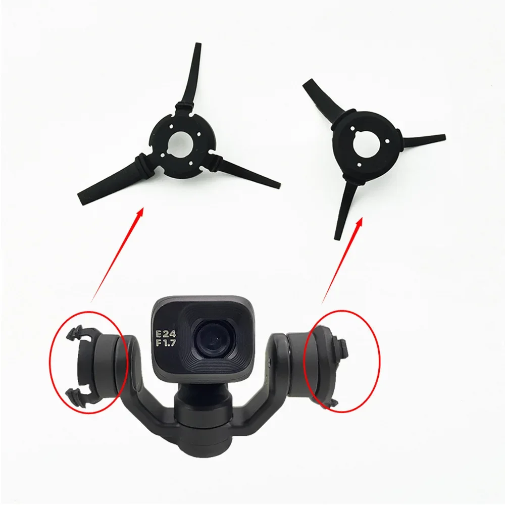 Suku Cadang Perbaikan Drone Pe - Dji Drone Mini 4 Pro ulasan dan harga