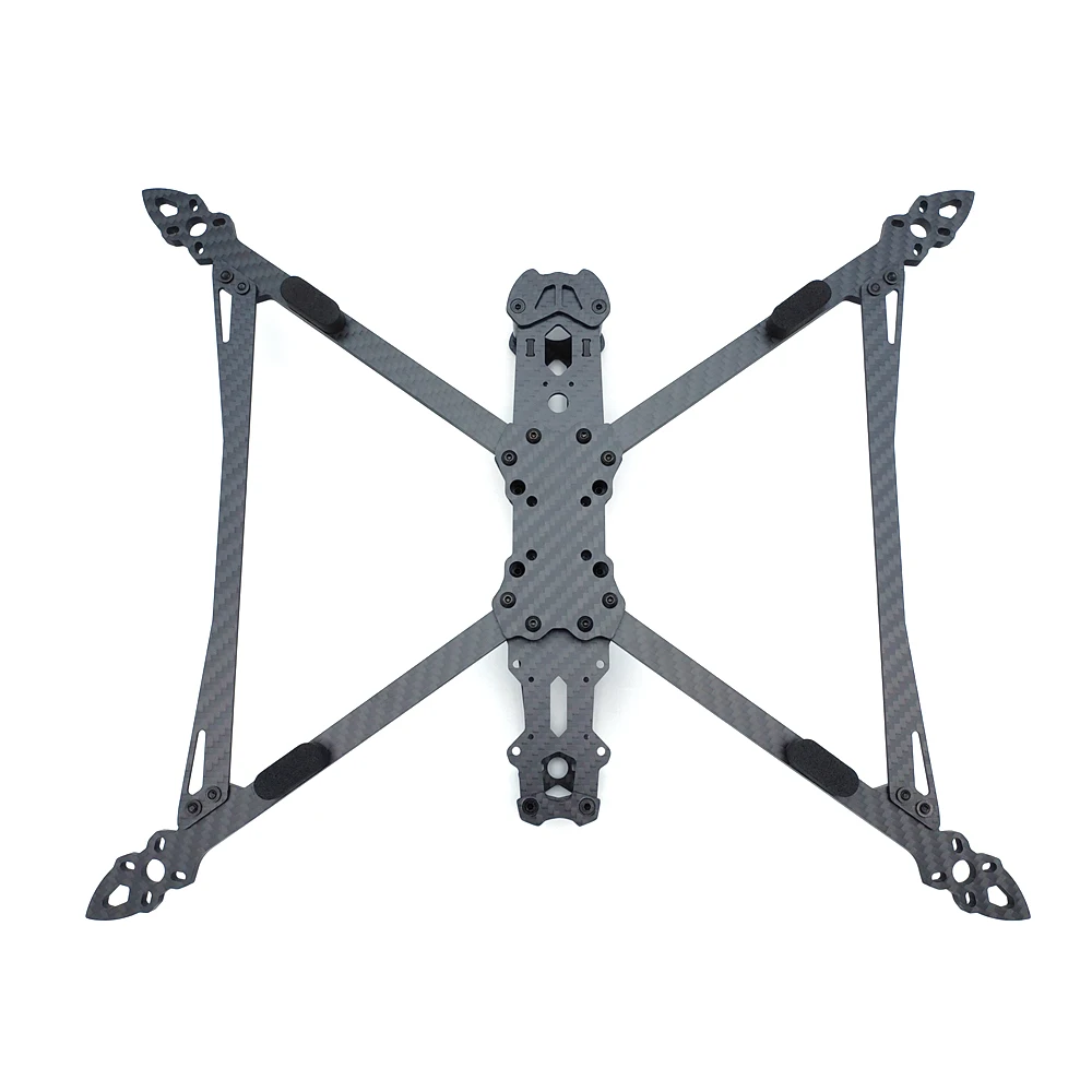 Mark4 V2 Mark 4 7 Inch/8 Inch/ - Drone Power Distribution Board ulasan dan harga