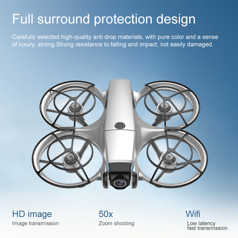 Drone RC Lipat GT9 GPS Asli de - Drone Gps Mount ulasan dan harga