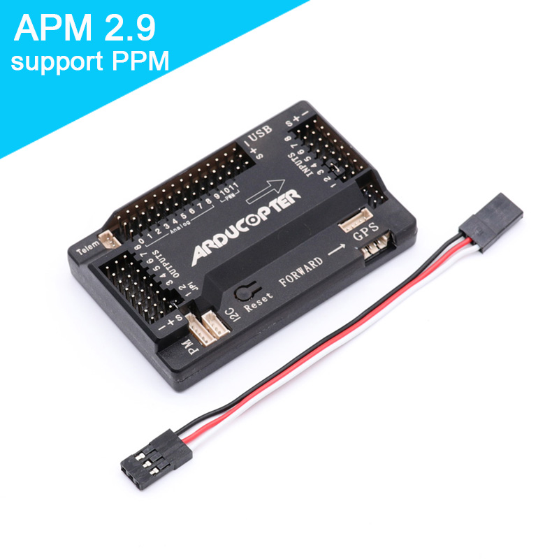 Papan Pengontrol Penerbangan A - Drone Power Distribution Board ulasan dan harga