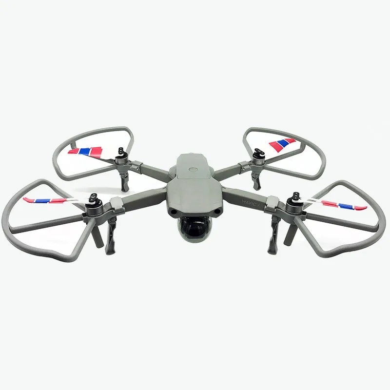 Pelindung Baling-Baling untuk  - Drone Propeller Guard ulasan dan harga