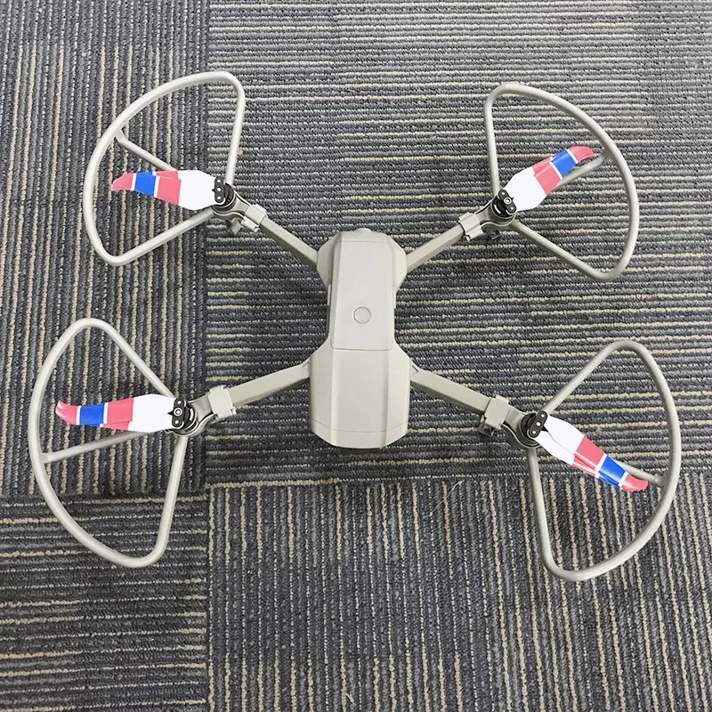 Pelindung Baling-Baling untuk  - Drone Propeller Guard ulasan dan harga