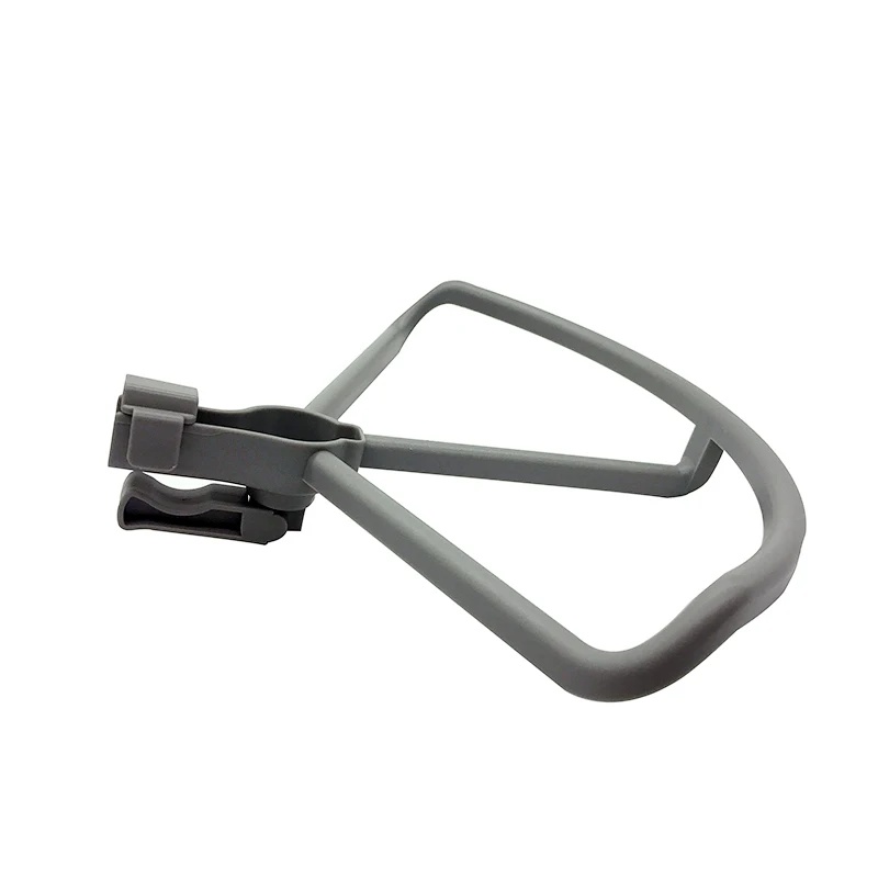 Pelindung Baling-Baling untuk  - Drone Propeller Guard ulasan dan harga